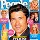 Image for article titled This Week In Tabloids: Jamie Lynn Still Pregnant; Tara Reid Too Skinny; Shiloh Utterly Unloved